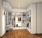 walkin closet, walkin-closet, ͼẺ ʴô A